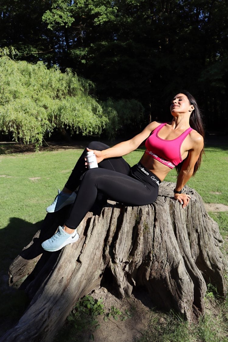 Туризъм и витамин D Туризъм и витамин D