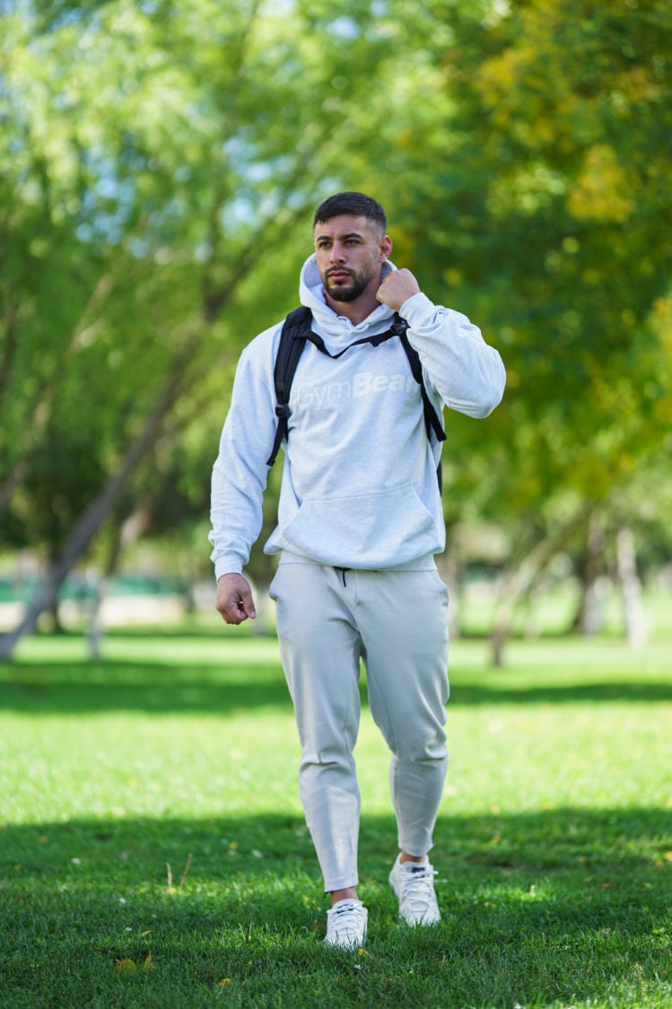 Липсата на естествено движение през деня може да ви попречи да отслабнете