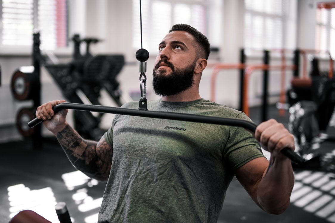 15 причини да не успявате да отслабнете