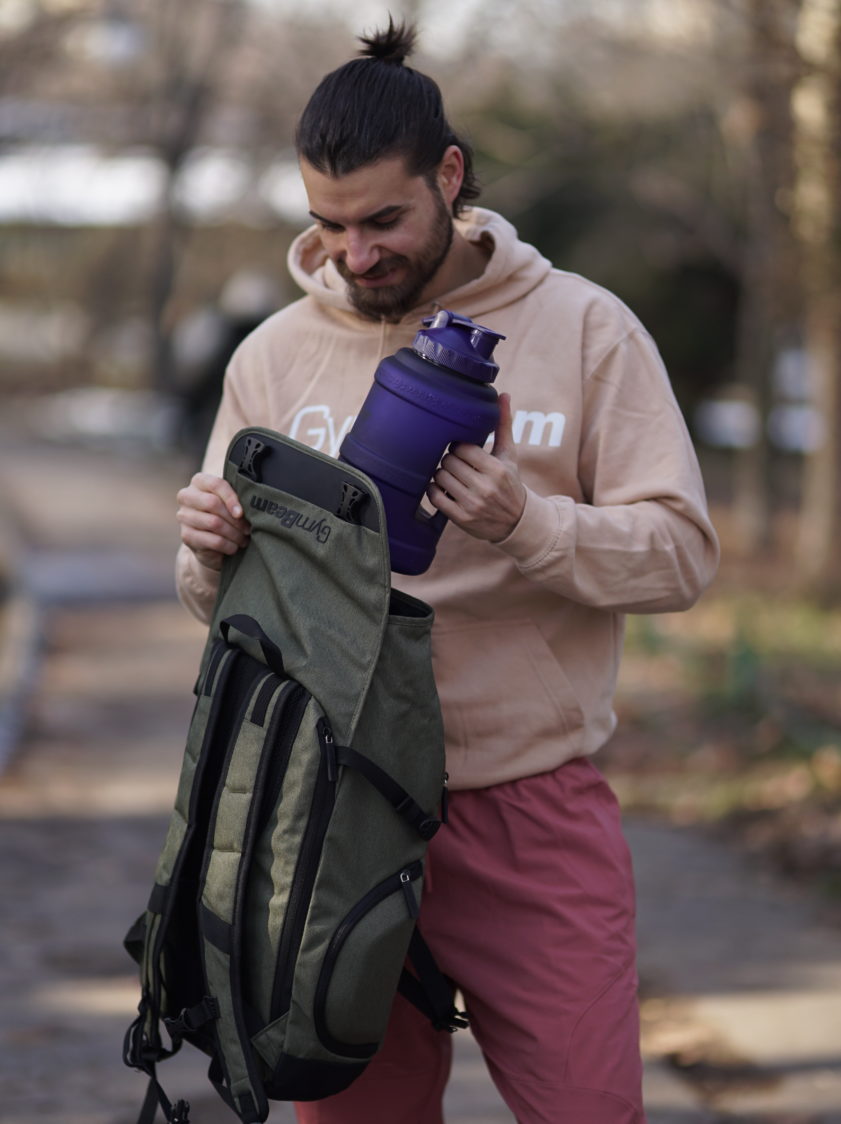 Какво да вземете със себе си за преход в планината? Какво да вземете със себе си за преход в планината?