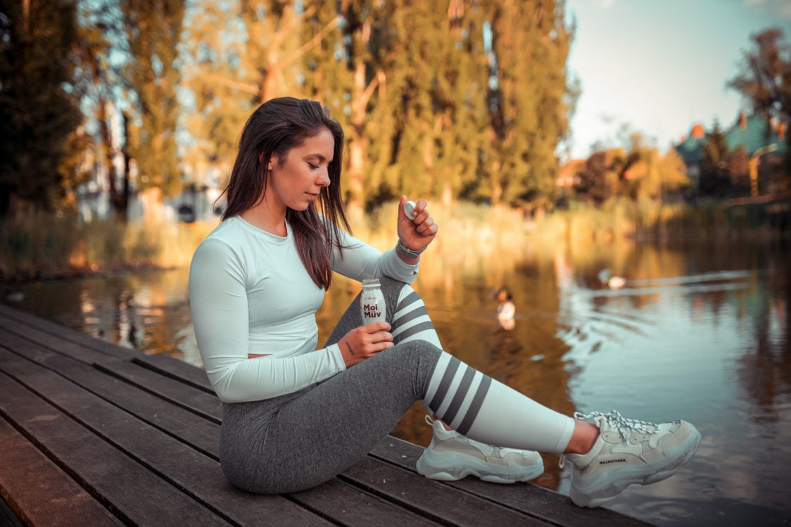 Туризмът подпомага паметта и креативността Туризмът подпомага паметта и креативността