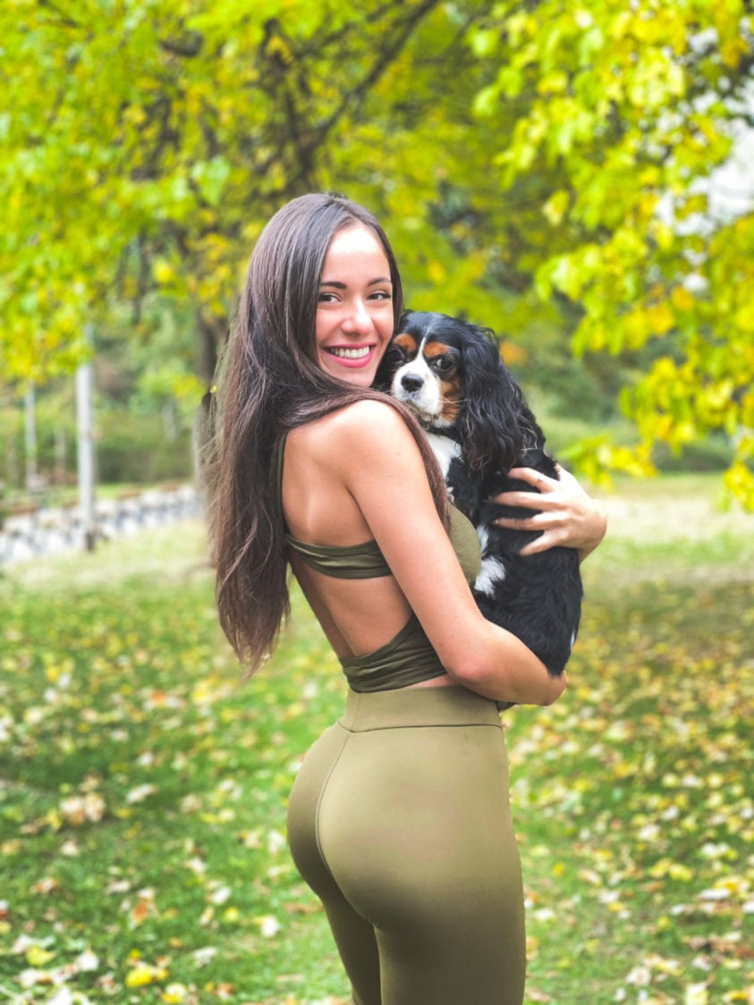 Как да управляваме стреса по-добре?