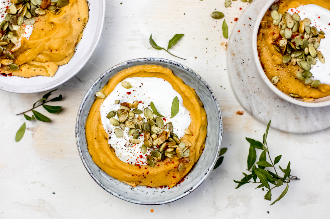 Колко протеин съдържа лещата?