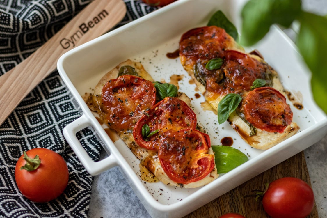 Колко протеин съдържа пилешкото месо?