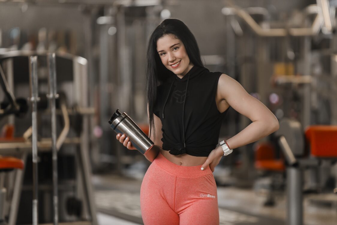 Странични ефекти на бета-аланина Странични ефекти на бета-аланина