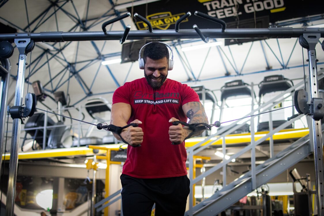 Какви са ефектите на бета-аланина? Какви са ефектите на бета-аланина?