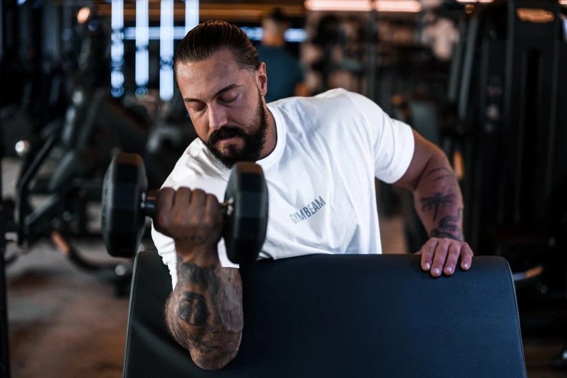 Кога е подходящо да се приема глюкозамин?