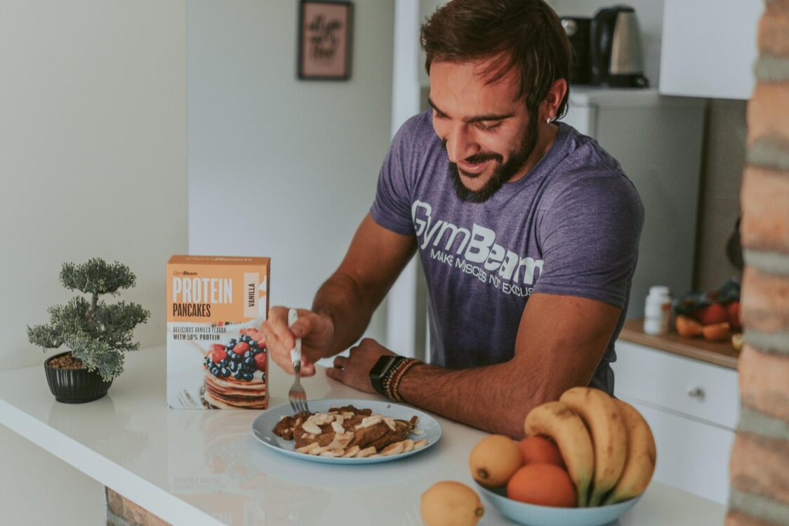 Периодично гладуване и намаляване на теглото