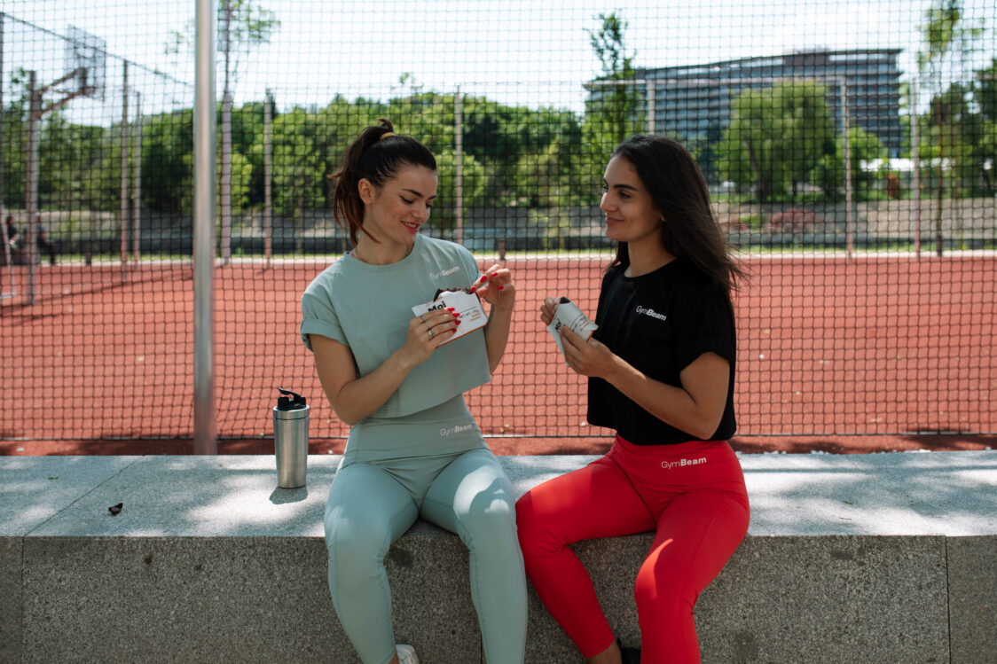 Какви са функциите на естрогена?