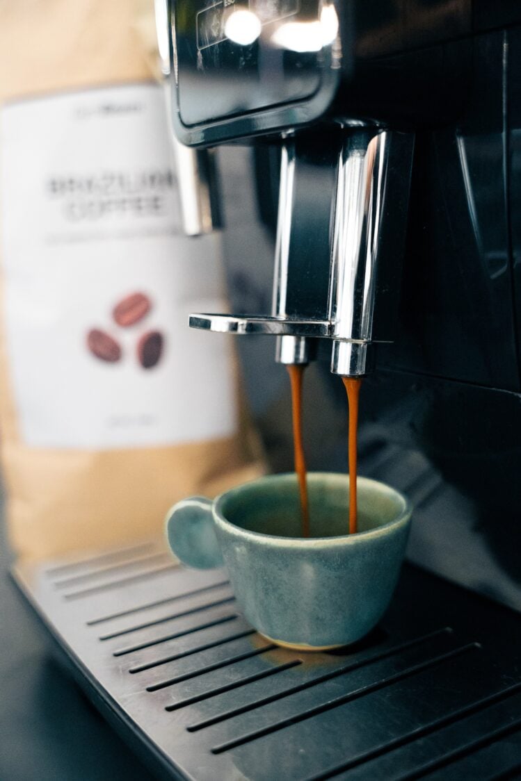 Какви са полезните ефекти на кофеина?