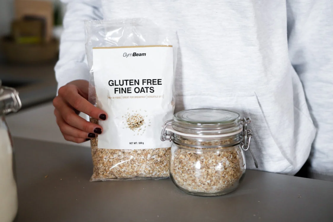 Кои са подходящите източници на въглехидрати след вечерна тренировка?