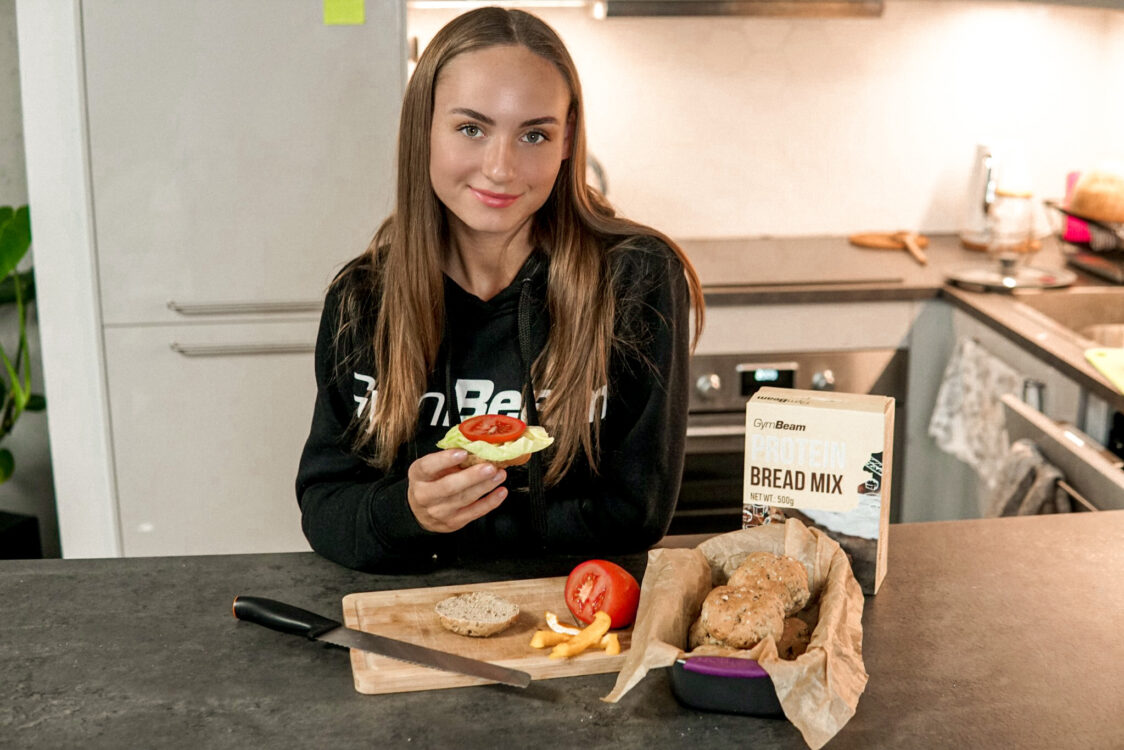 Защо трябва да ядете въглехидрати преди тренировка?