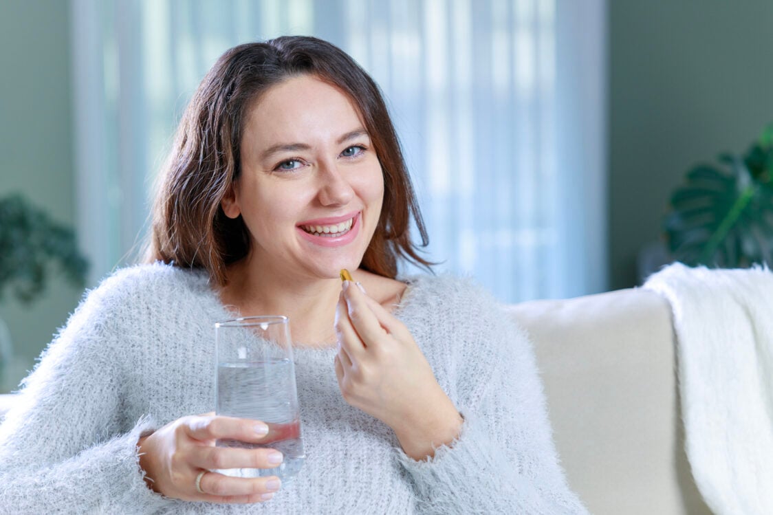 За какво са полезни лекарствата за отслабване? За какво са полезни лекарствата за отслабване?