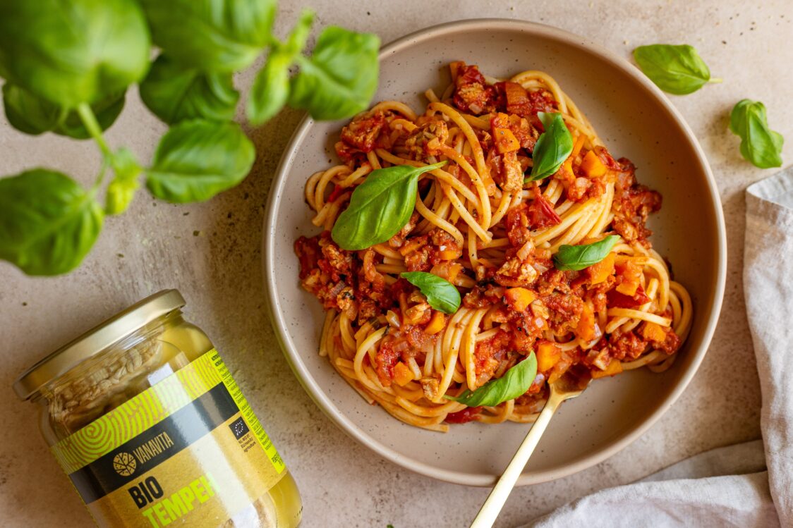 Предтренировъчен обяд