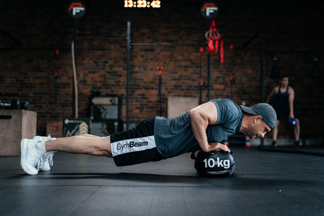 Предимства на Power Bag Предимства на Power Bag