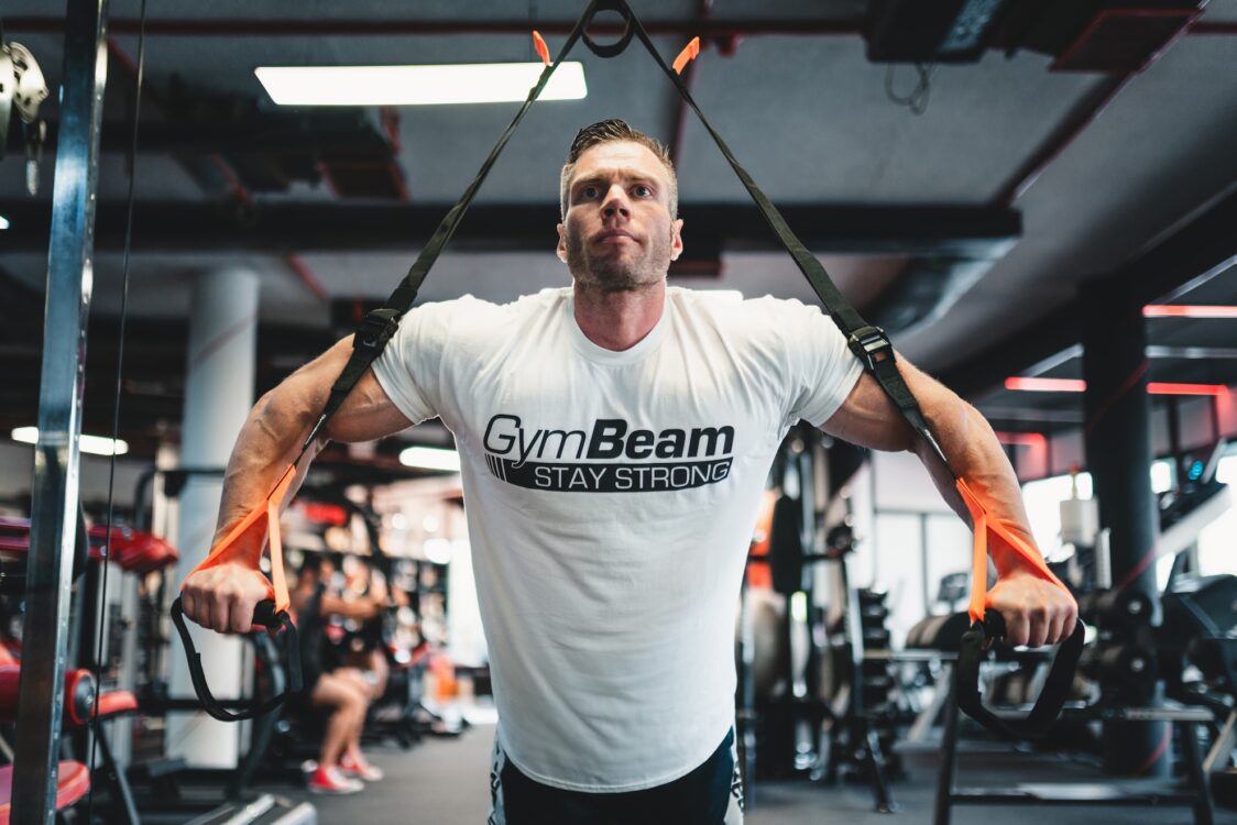 Следвайте вдъхновяващи хора в социалните медии