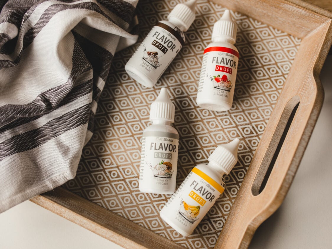 Как се произвежда сукралозата?