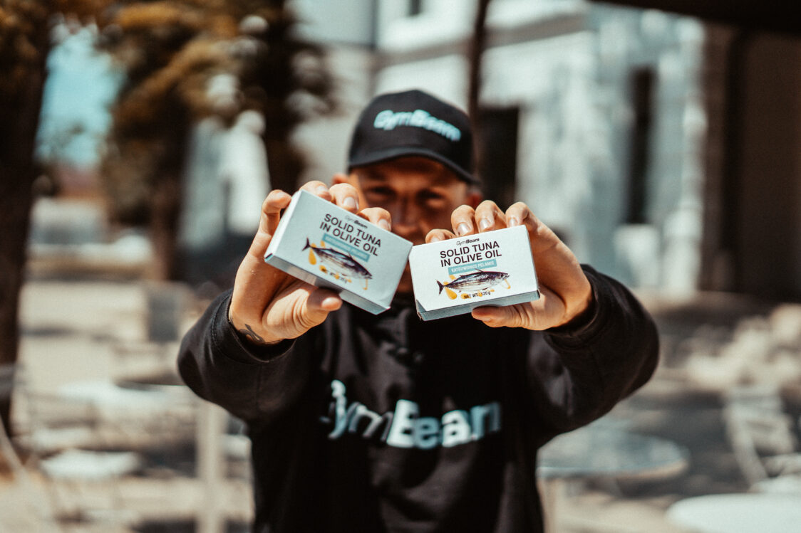 Какви са източниците на лизин?