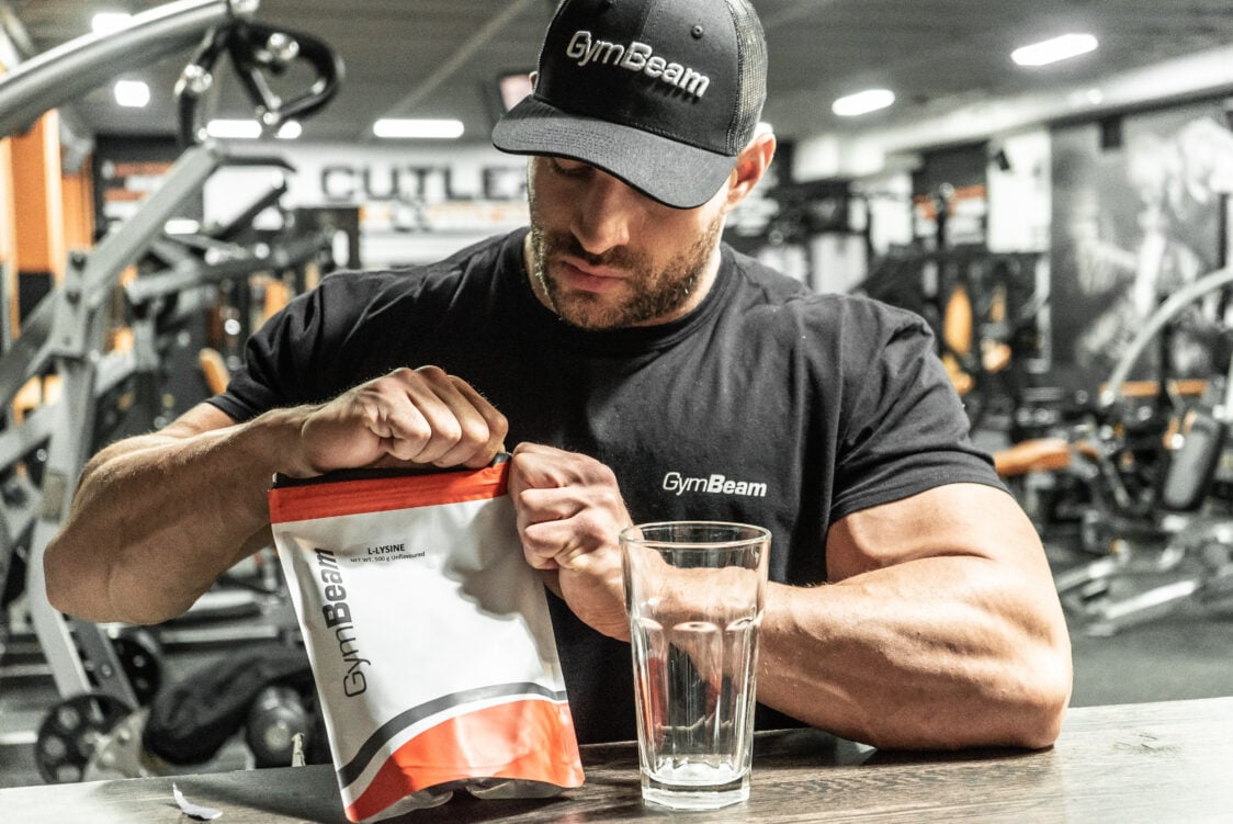 Какво представлява лизинът?