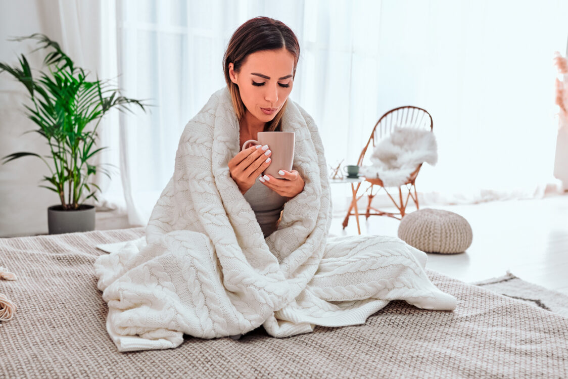 Специфичен (придобит) имунитет