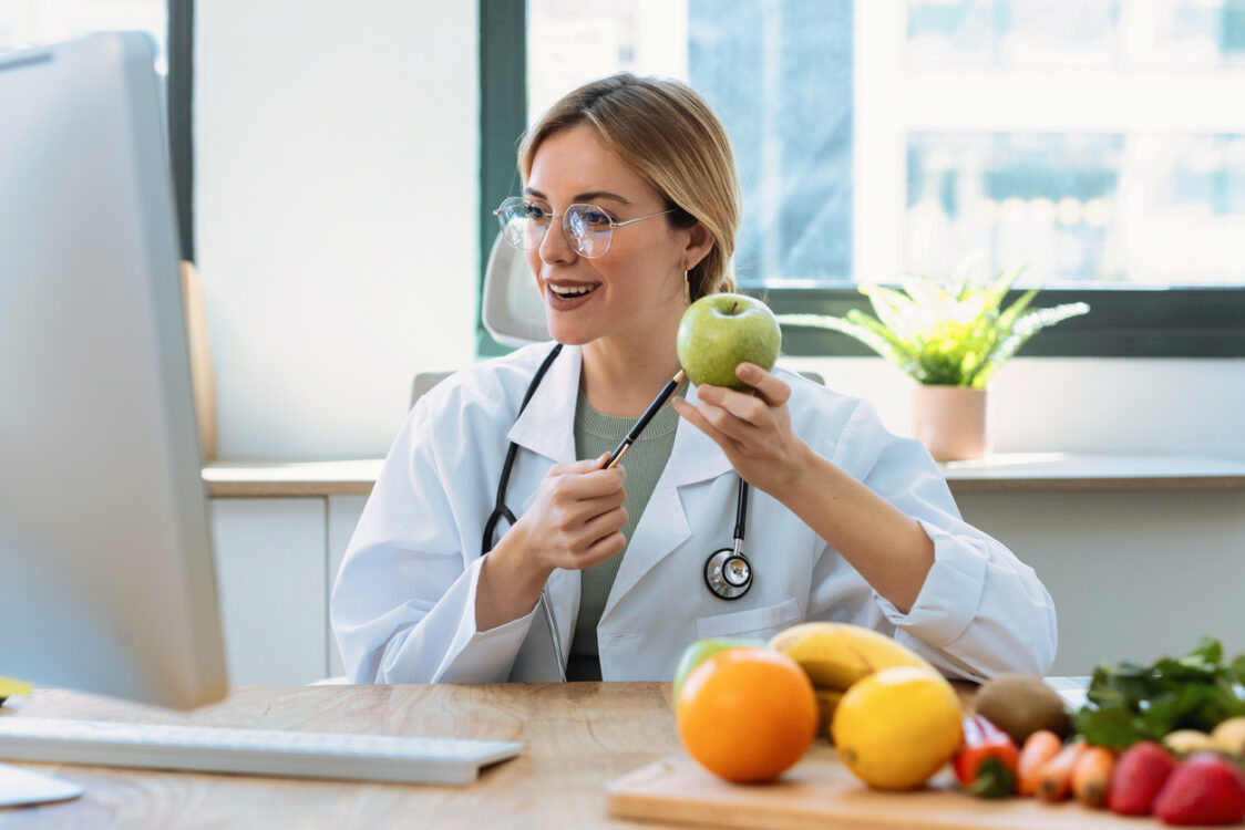 Какво представлява имунната система?