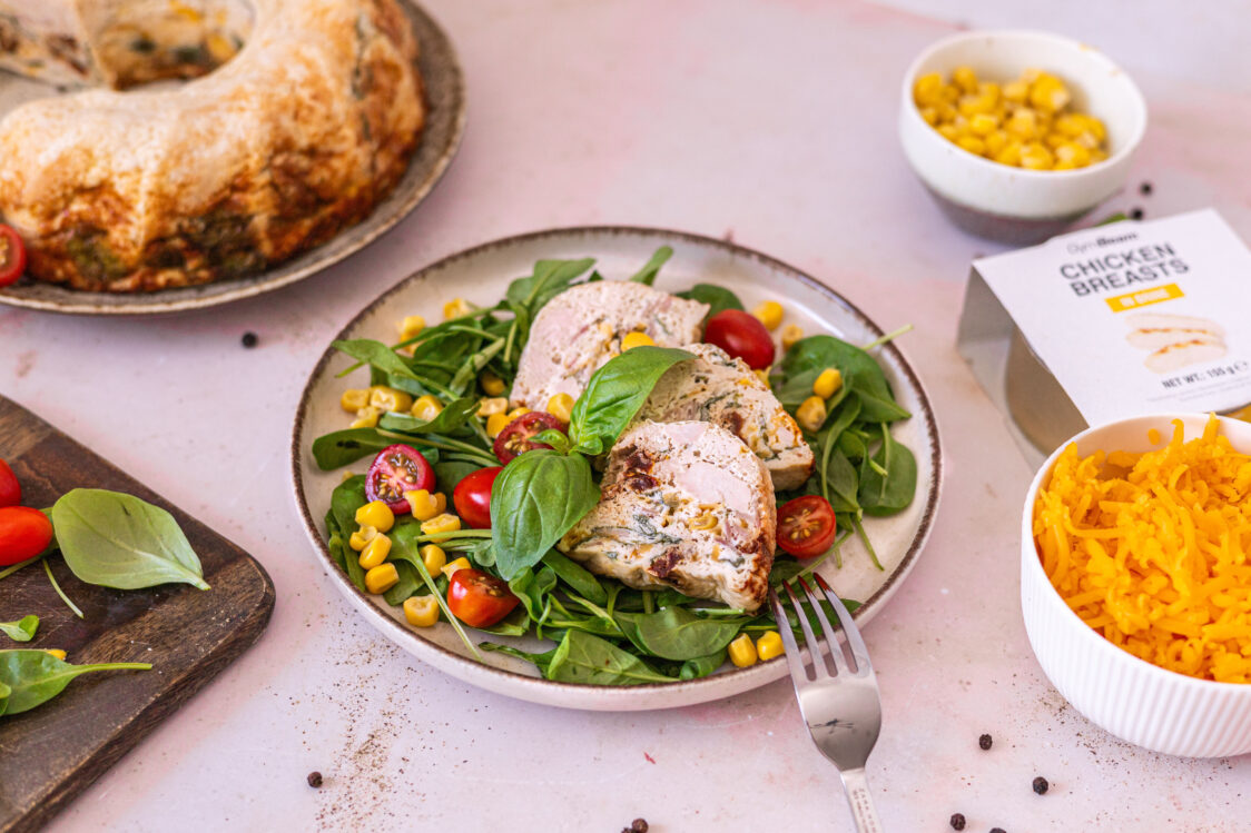 Източници на витамин К2