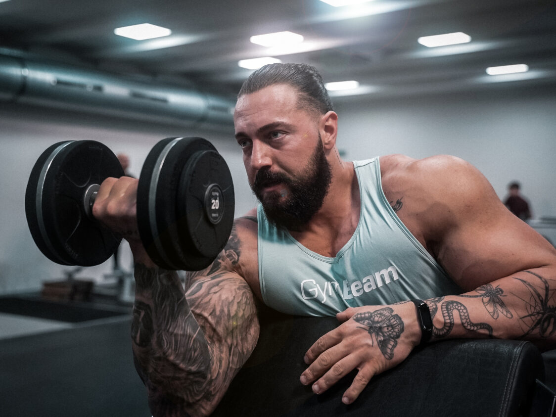 Кой трябва да обмисли приема на витамин К?