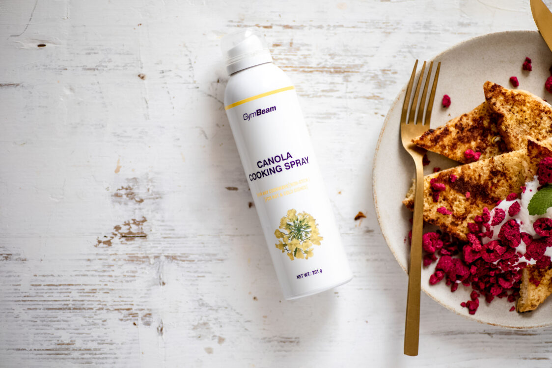 Източници на витамин К1