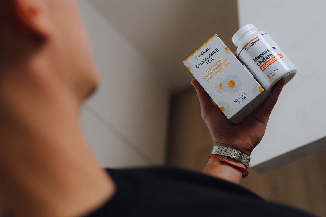 Лайка Лайка