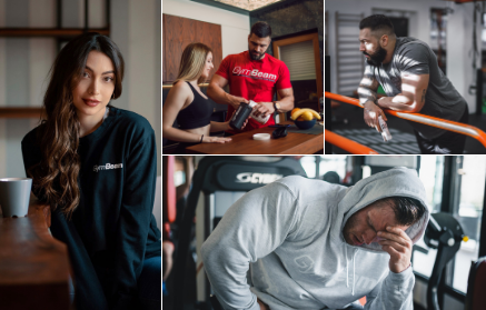 Какво се случва с тялото ви, ако не ядете достатъчно?