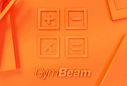 Онлайн BMI калкулатор