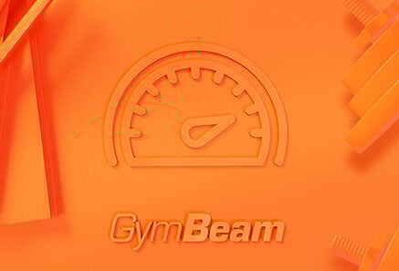 Онлайн BMR калкулатор