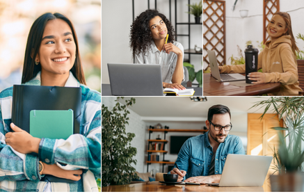 Ноотропици: Вещества за подобряване на концентрацията и паметта. Кои са най-добрите?