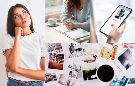 Новогодишен самоанализ: Как да измерваме постиженията си в различни области?