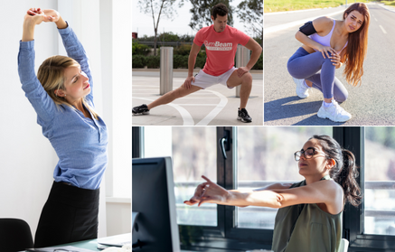 Пукане и скърцане на ставите: Често срещано явление или предупреждение за проблем?