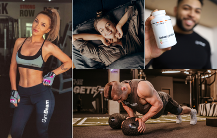 Ашваганда: Ефекти, ползи и препоръчителен прием през призмата на науката