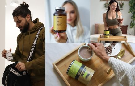 Мака: Какви са ефектите на тази суперхрана и как да я приемате?