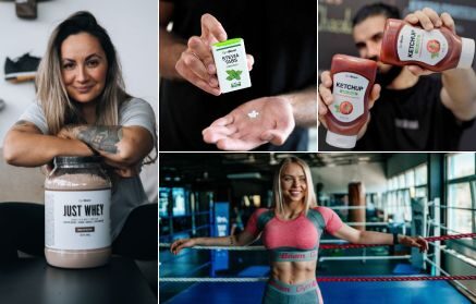 Стевия: Какво е влиянието на този заместител на захарта върху отслабването и здравето?