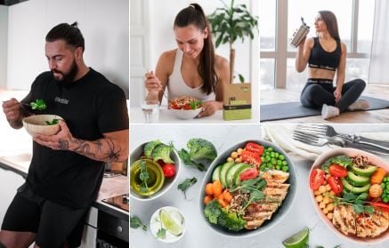 Периодично гладуване: Какъв е ефектът му върху здравето, отслабването или спортните постижения и за кого е полезно?