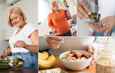 Оземпик, Вегови и други лекарства за отслабване: Как действат и за кого са подходящи?