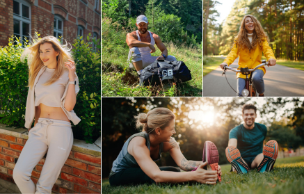 10 ефективни съвета за борба с умората и повече енергия