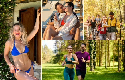 11 начина за поддържане на здравословна мисловна нагласа