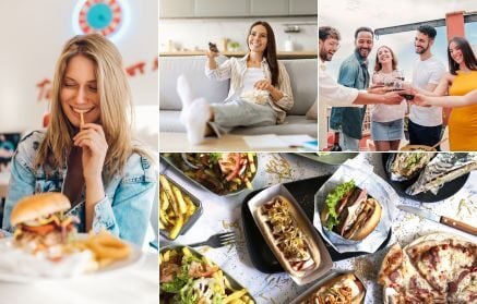 През седмицата се придържам към диетата си и тренирам усилено. Ще продължа ли да отслабвам, ако намаля темпото през почивните дни?