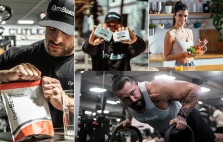 Лизин: може да помогне за премахване на херпеса и да стимулира образуването на колаген. Какви други ефекти върху здравето има?