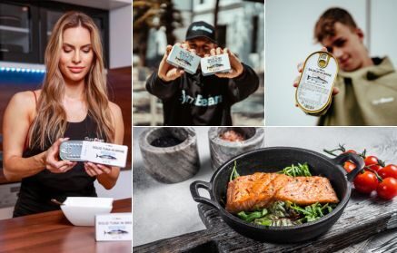 Риба на трапезата ви: Коя е най-здравословната и коя трябва да избягвате?