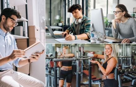 Креатинът като гориво за мозъка: подобряване на паметта, фокуса и други когнитивни функции