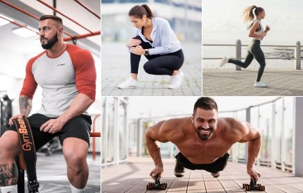 Глюкозамин: ефекти върху ставите, препоръчителен прием и кога да го приемате