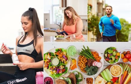 Какви са причините за високия холестерол и как можете да го намалите?