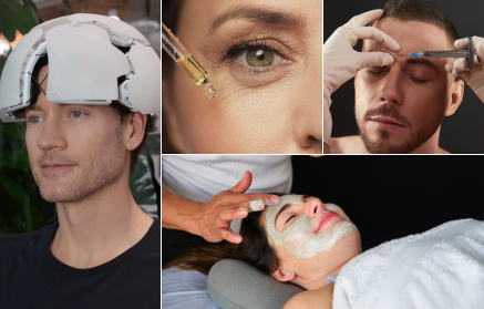 Възможно ли е да се спре стареенето? Как науката и съвременната медицина се справят с биологичната възраст