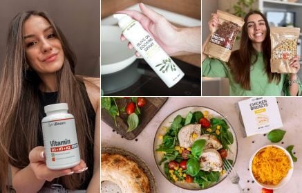 Витамин К: уникален витамин с изненадващи ползи за здравето